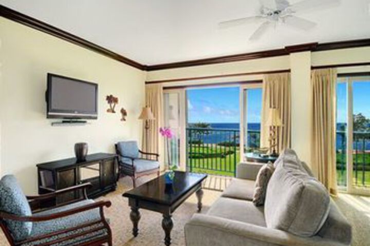 Room 21 of 26