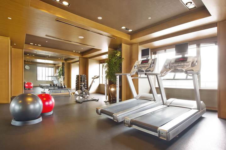 Health and Fitness 79 of 113