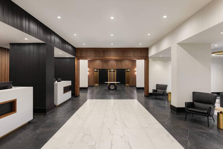 Hotel Interior 10 of 66