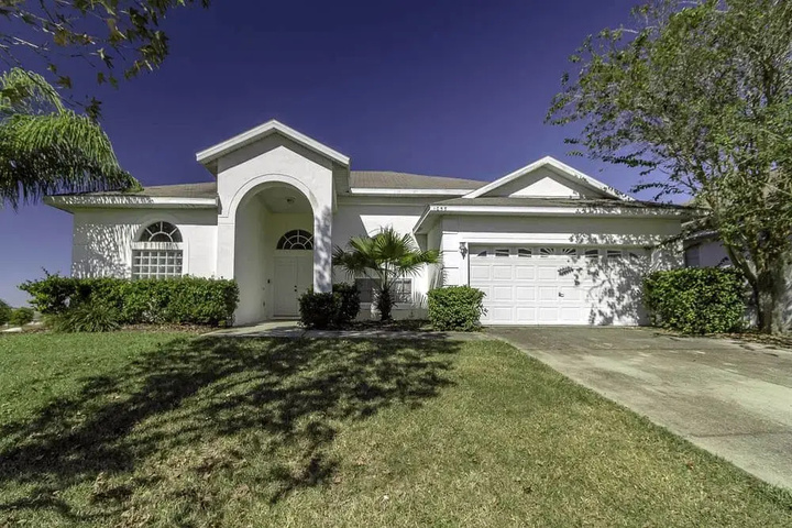 Wr1057dl Westridge Four Bedroom Home