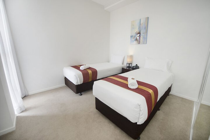 Room 7 of 61