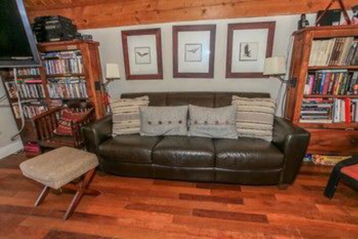 Room 45 of 60