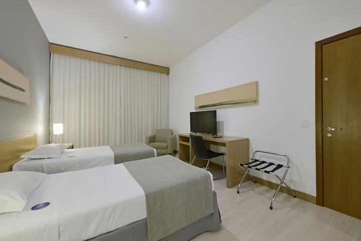 Room 10 of 59