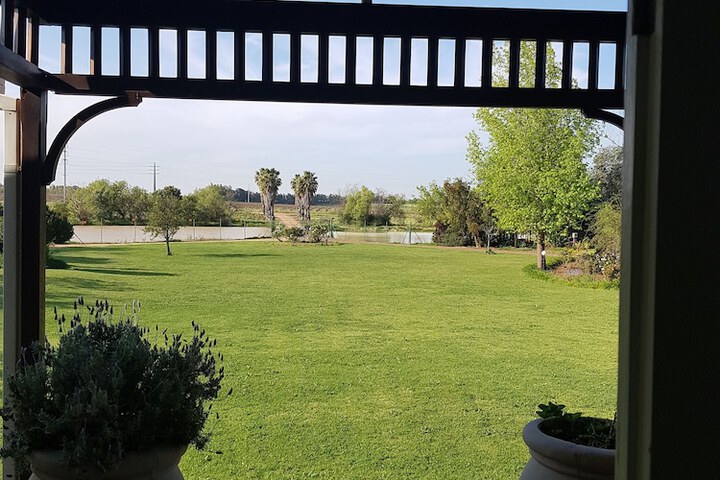 Property Grounds 26 of 33