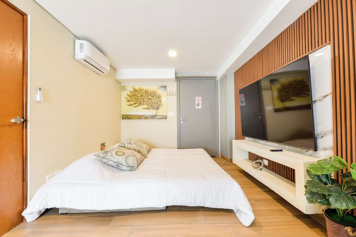 Room 85 of 169