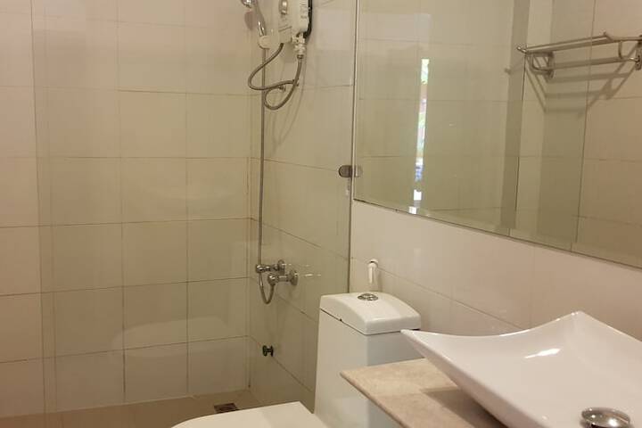 Room 20 of 36