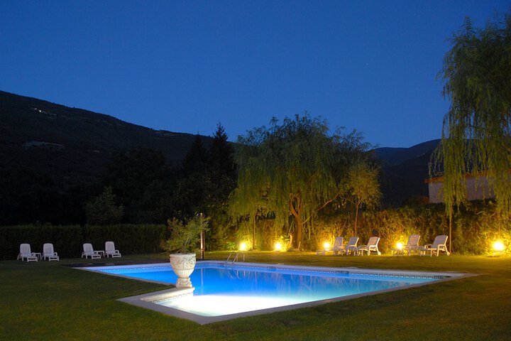 Pool 29 of 57