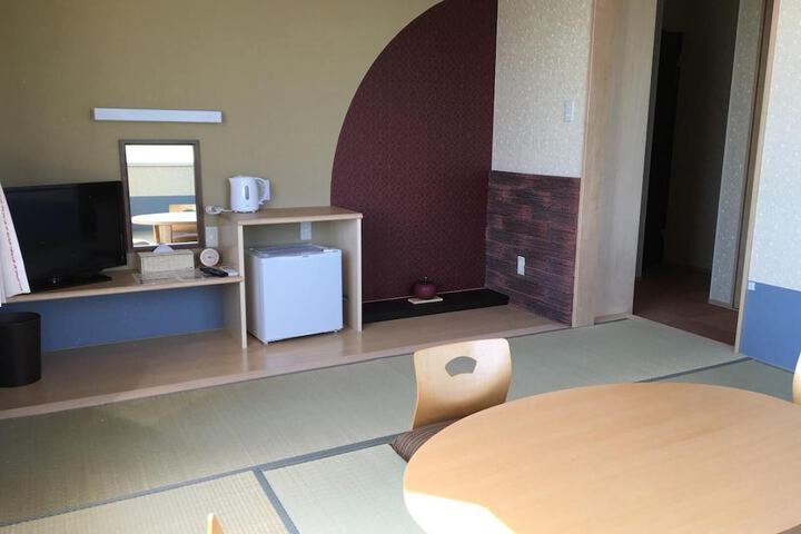 Room 10 of 39