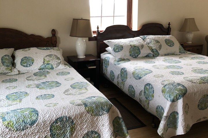 Room 9 of 55