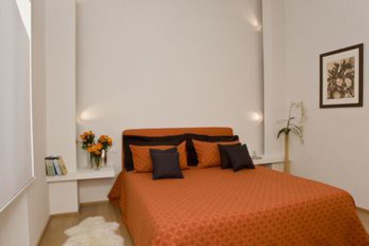 Room 20 of 66