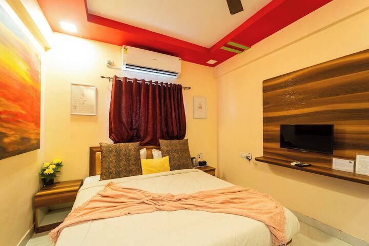 Room 16 of 55