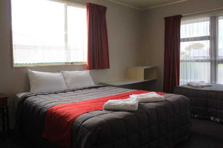 Room 5 of 36