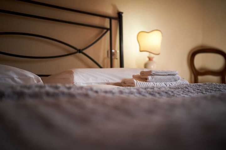 Room 10 of 54