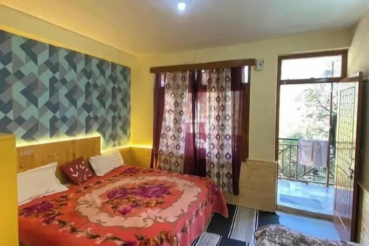 Room 2 of 11