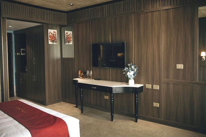 Room 41 of 190