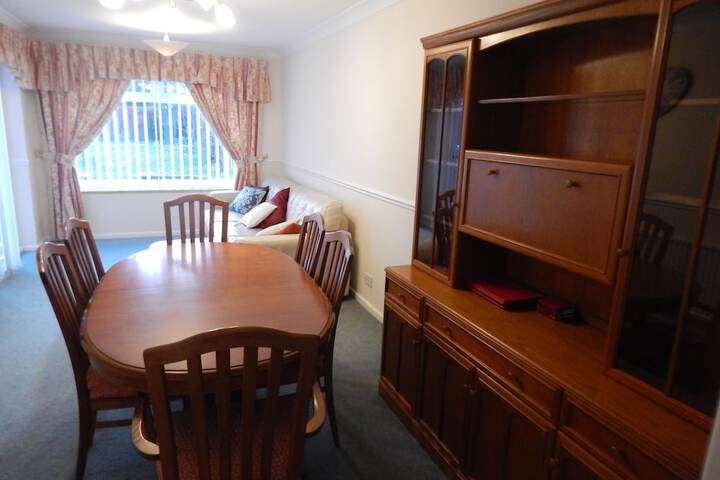 Room 14 of 58