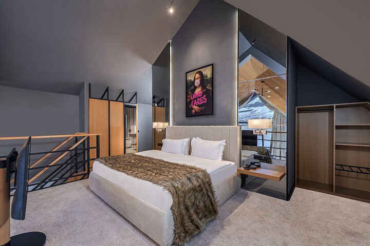Room 29 of 175