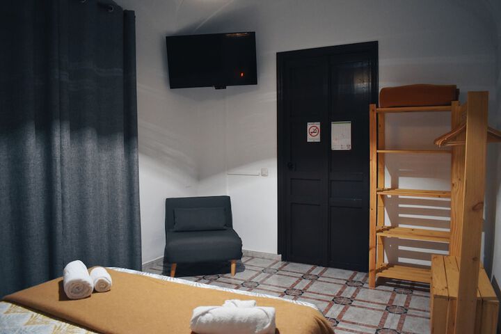Room 6 of 41