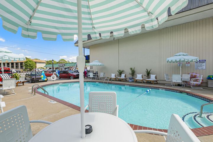 Pool 97 of 115
