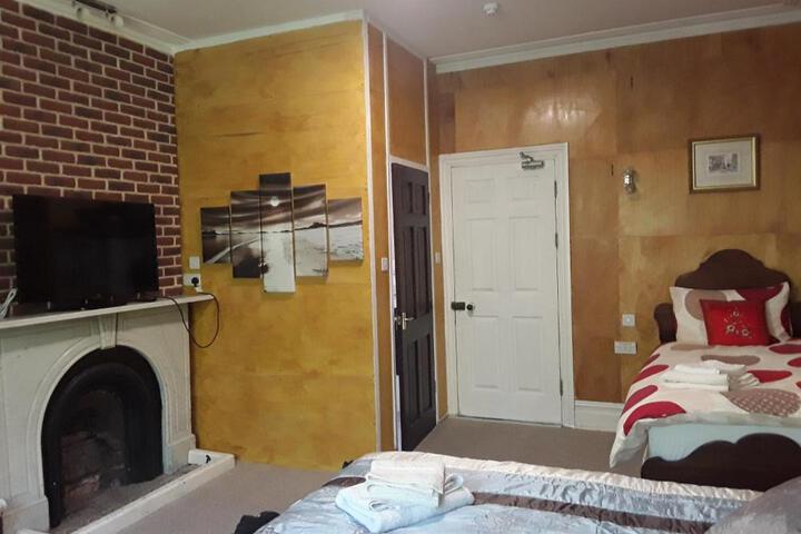 General 35 of 59