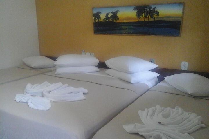 Room 10 of 37