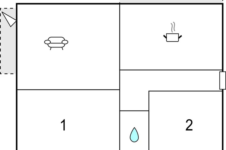 Room 2 of 12