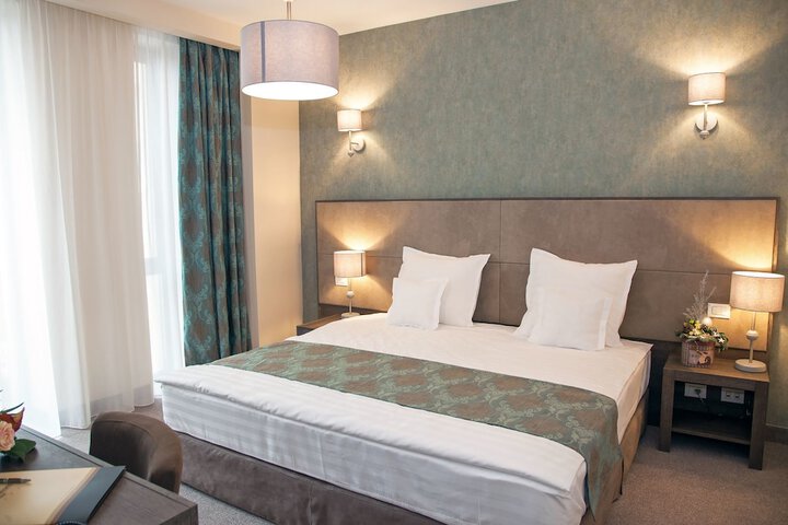 Room 20 of 71