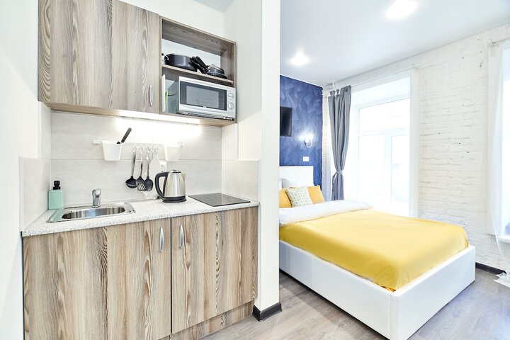 Room 2 of 39