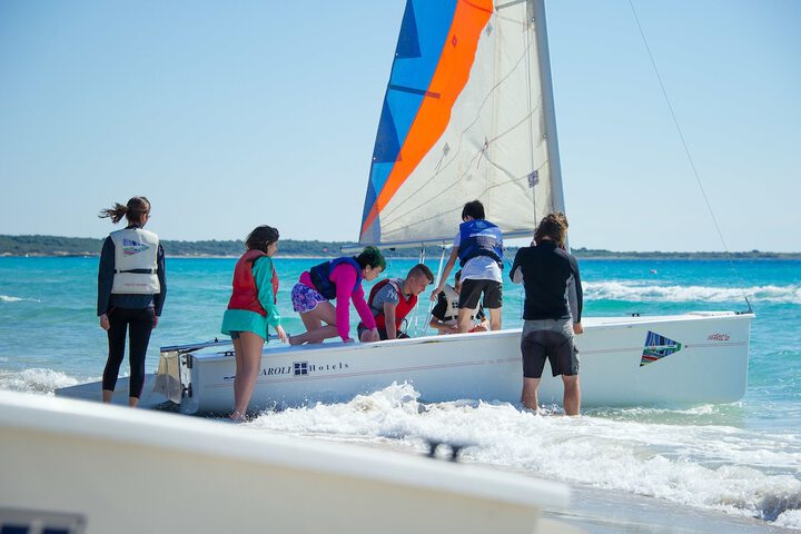 Water Sports 39 of 62
