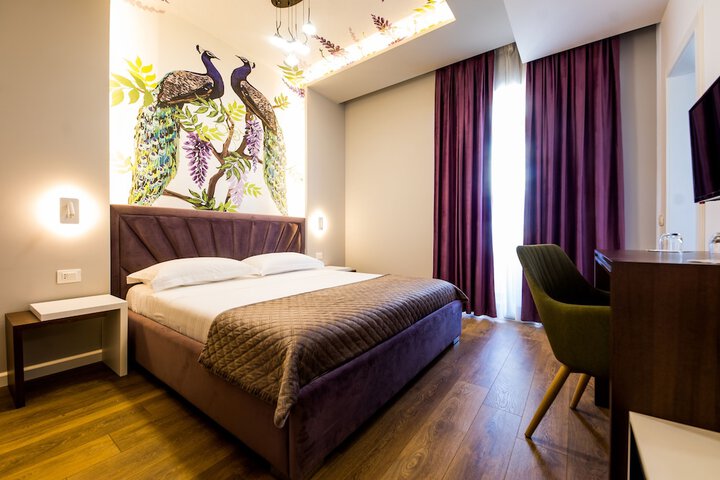 Room 10 of 57