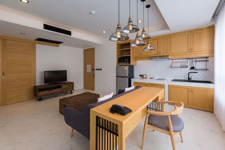 Room 35 of 118