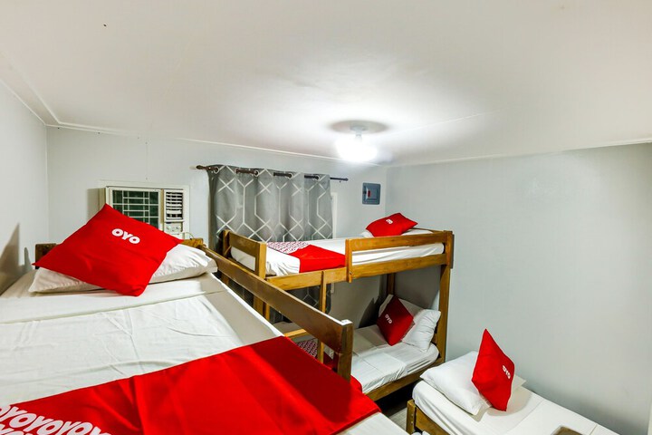 Room 47 of 84