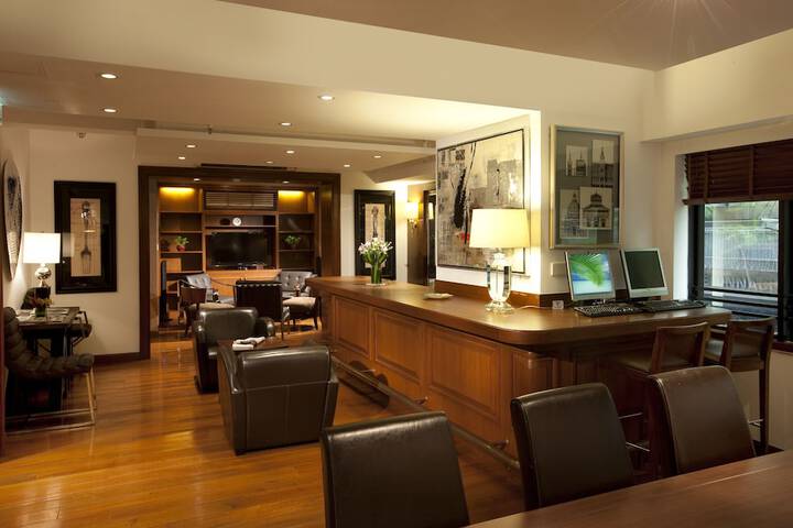 Hotel Interior 3 of 70