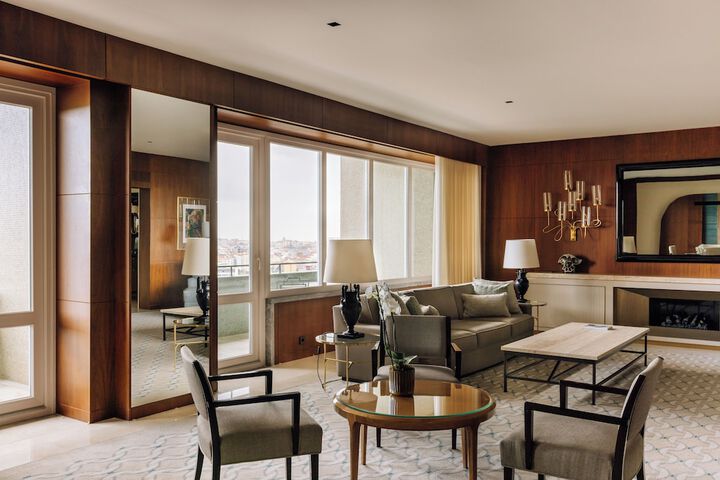 Room 75 of 188