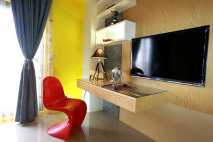 Room 40 of 53