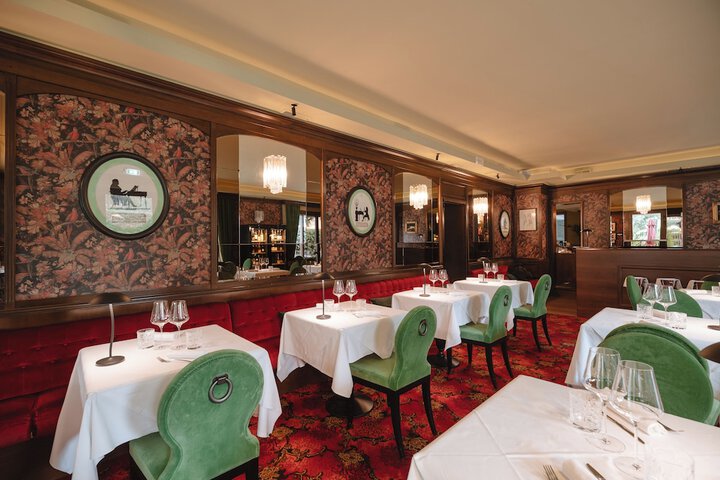 Dining 68 of 74