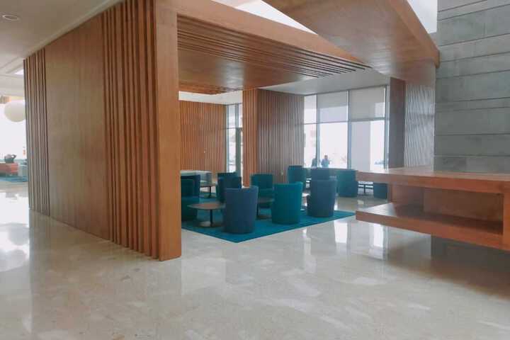 Hotel Interior 22 of 30