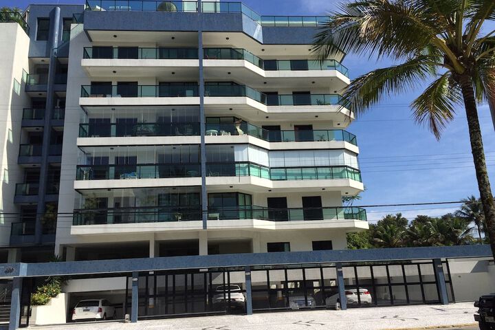 Hotel 471 of 487