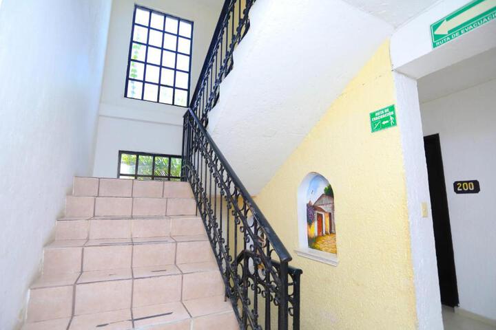 Photo 30