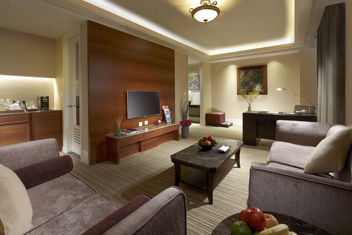 Room 30 of 78