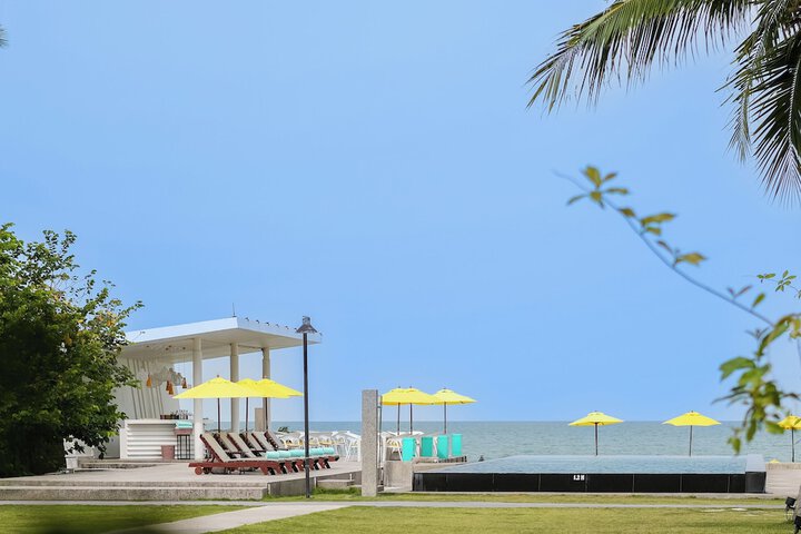 Hotel 68 of 74