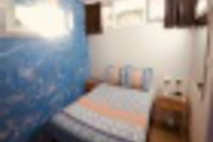 Room 63 of 228