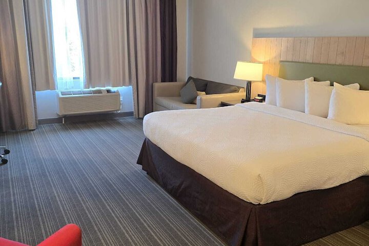 Room 14 of 45