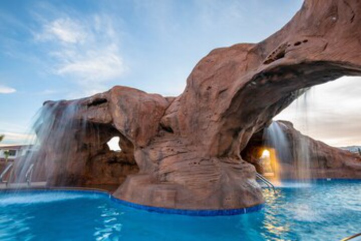 Pool 27 of 50