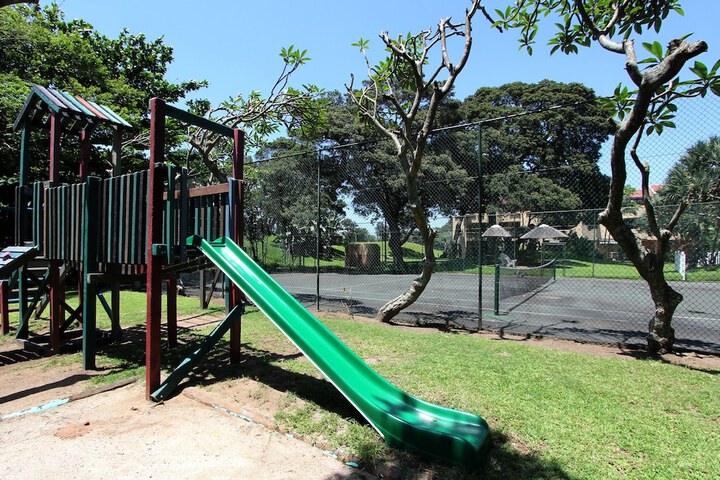 Childrens Activities 28 of 40