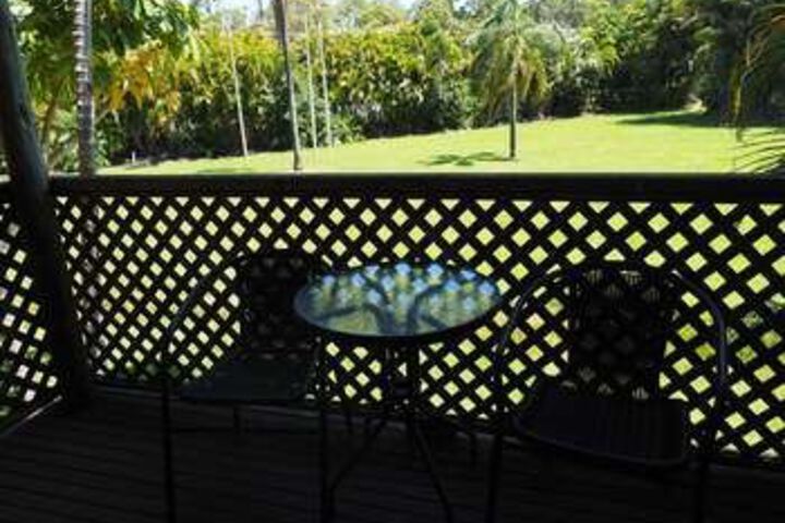 Terrace/Patio 3 of 127