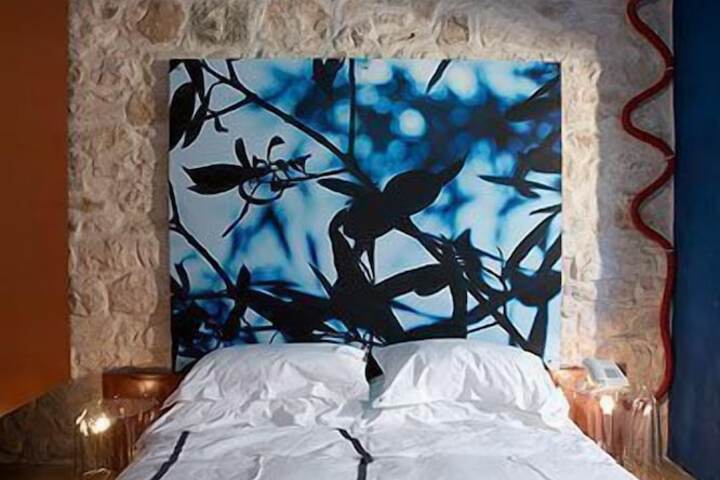 Room 20 of 67