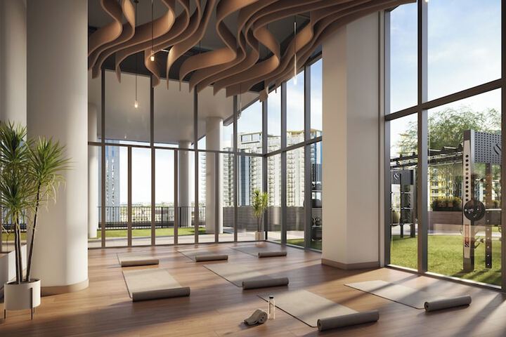 Health and Fitness 24 of 29