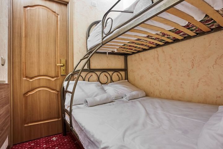 Room 19 of 21