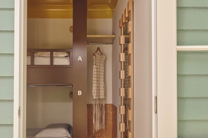 Room 38 of 44